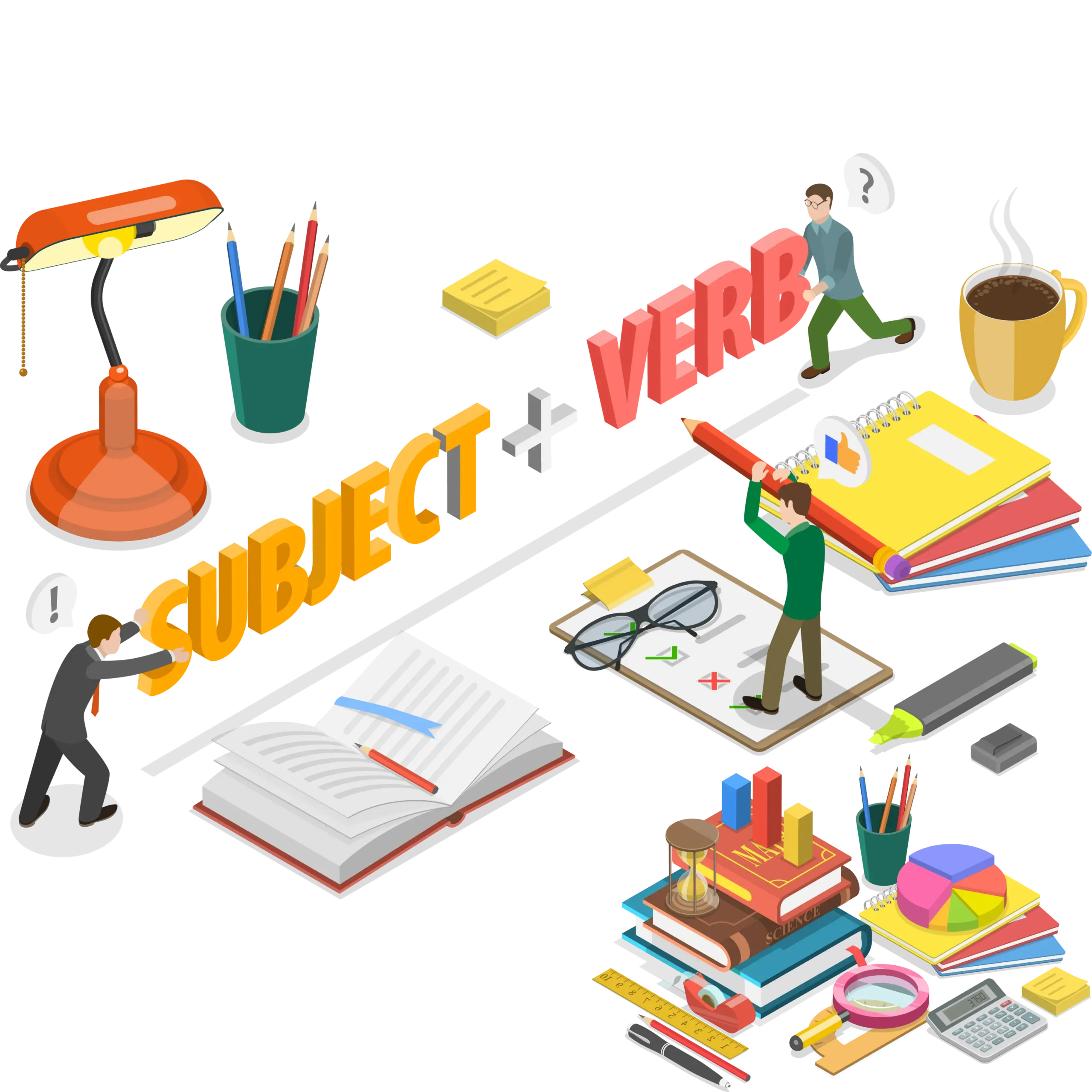sme services